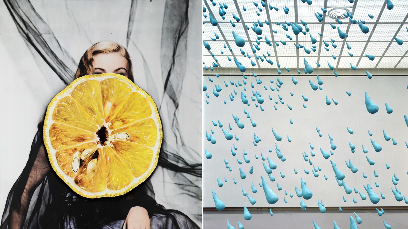 galleries/2013/04/17/urs-fischer-at-moca-in-los-angeles-photos/130417-urs-fisher-tease_wuokh9