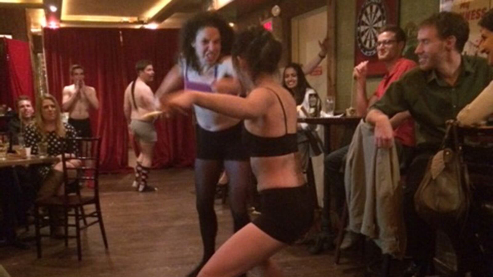 articles/2014/06/01/is-that-a-bottle-of-wine-i-see-before-me-the-delights-of-drunk-shakespeare/140528-teodorczuk-drunk-shakespeare-tease_xhhgbn