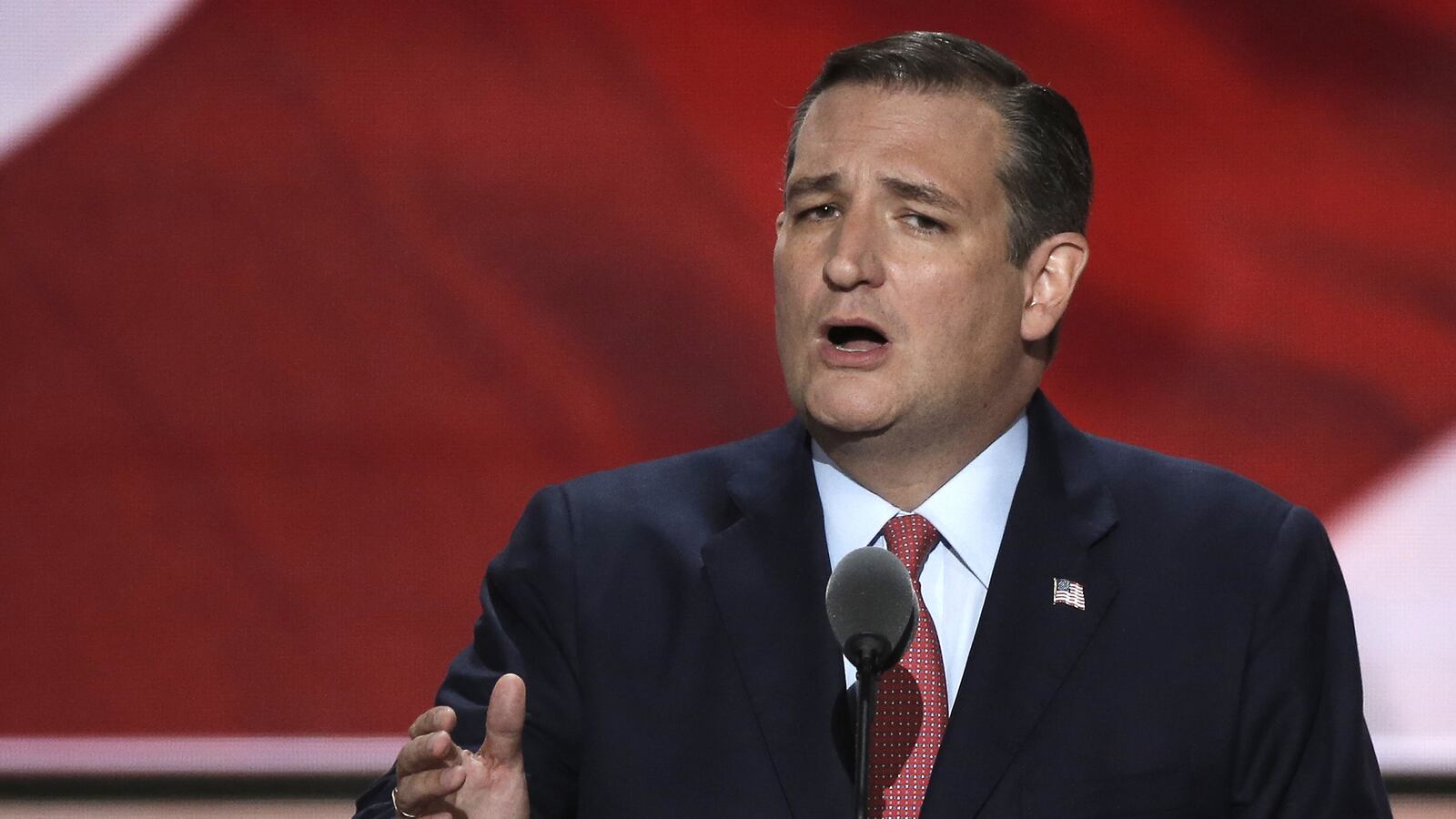 articles/2016/07/21/ted-cruz-moral-avenger-against-donald-trump-uh-not-always/160721-woodruff-ted-cruz2a-tease_f6e4lo