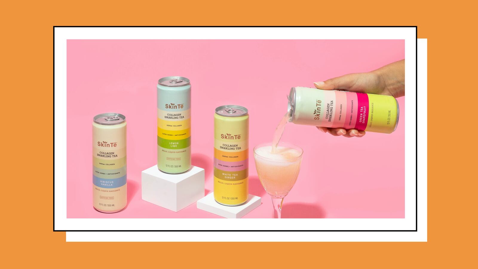 SkinTe-Sparkling-Tea_pgz6wk