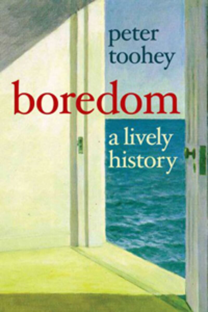 articles/2011/06/20/peter-toohey-s-boredom-a-lively-history-book-about-boredom-is-anything-but/boredom-peter-toohey-book-cover_snfskj
