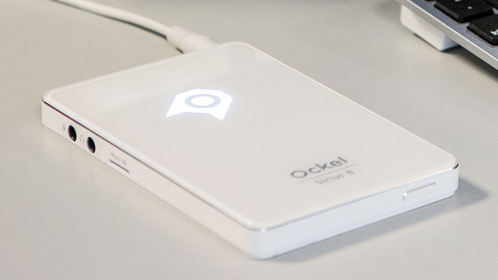 20170816_ockel_sirius_b_pock_pc_hero_image_fqpuro