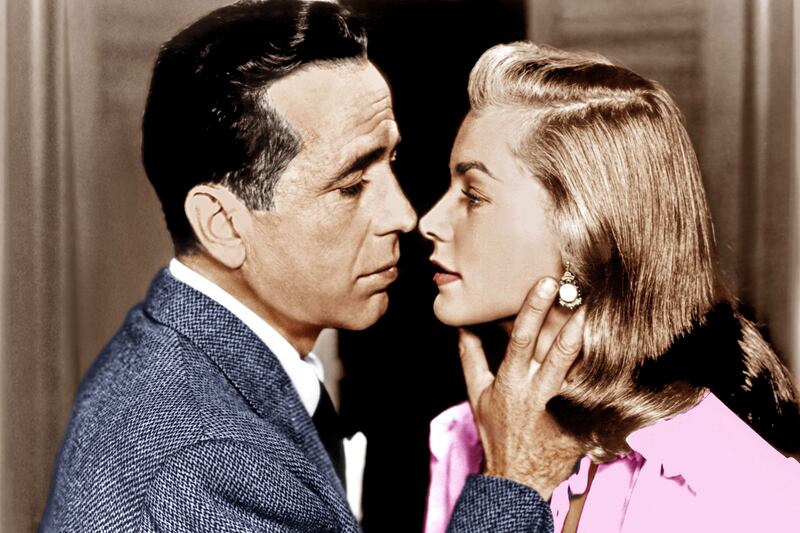 galleries/2014/08/13/lauren-bacall-dead-at-89-her-life-in-photos/140812-bacall-3_i4psdy