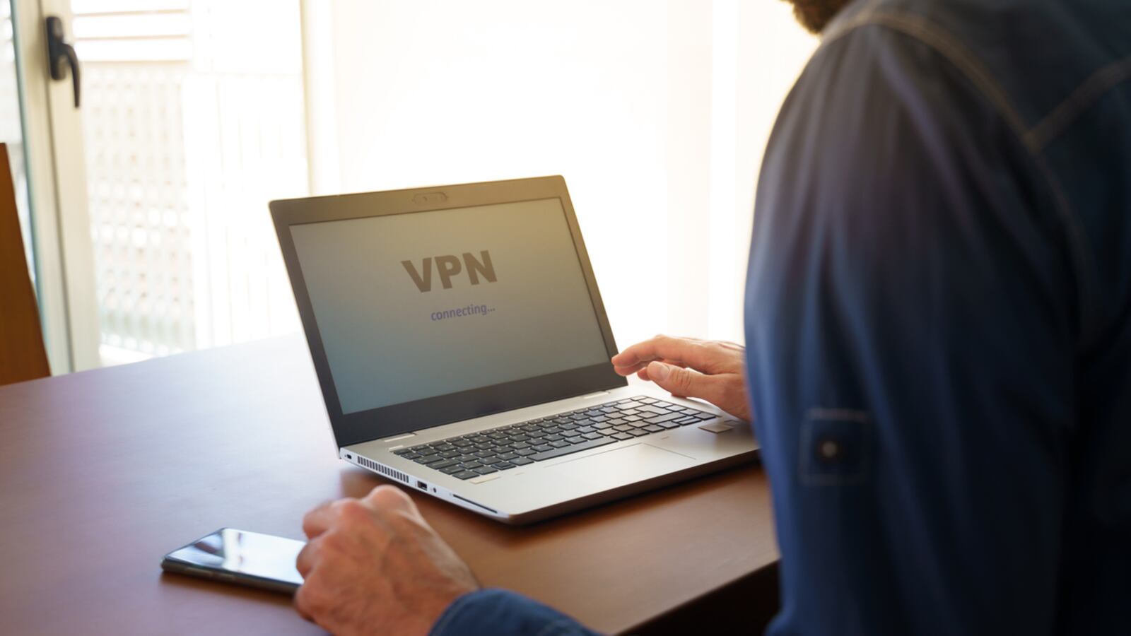 best VPN coupon codes 2022