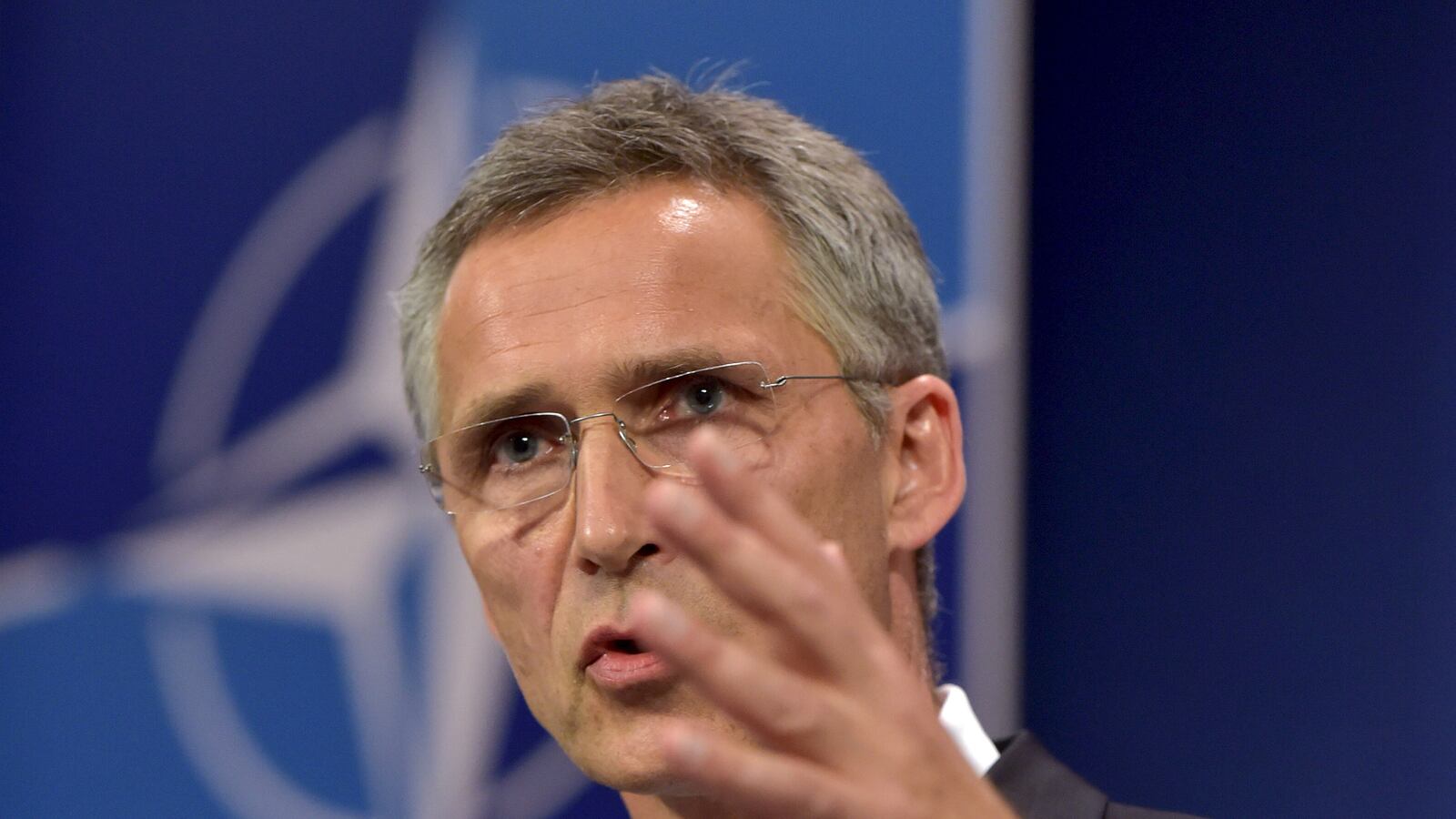 articles/2015/06/24/fix-nato-or-risk-wwiii/150624-Lucas-nato-tease_zj1bpa