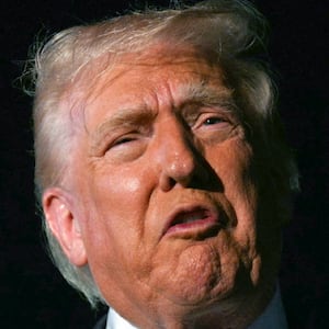 Jason Reding Quiñones