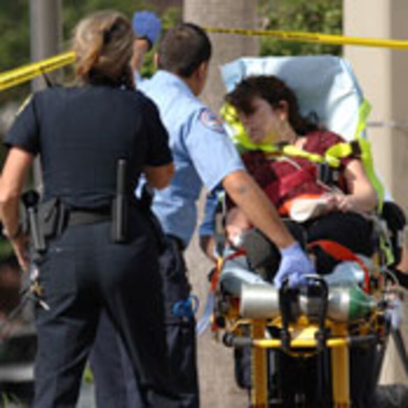 articles/2009/11/07/going-postal/ames-postal_61321_eunlrw