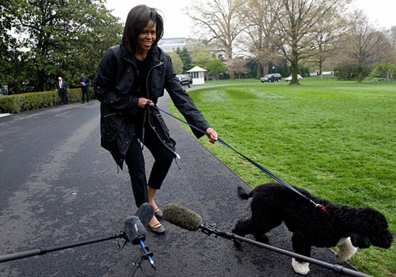 galleries/2009/04/23/the-first-100-outfits/michelle-obama-7_jej6pj