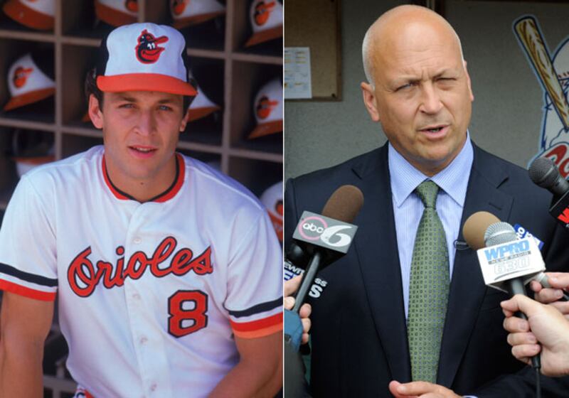 galleries/2010/08/14/50-year-old-hunks/50-year-old-hunks---cal-ripken-jr_oay0yk