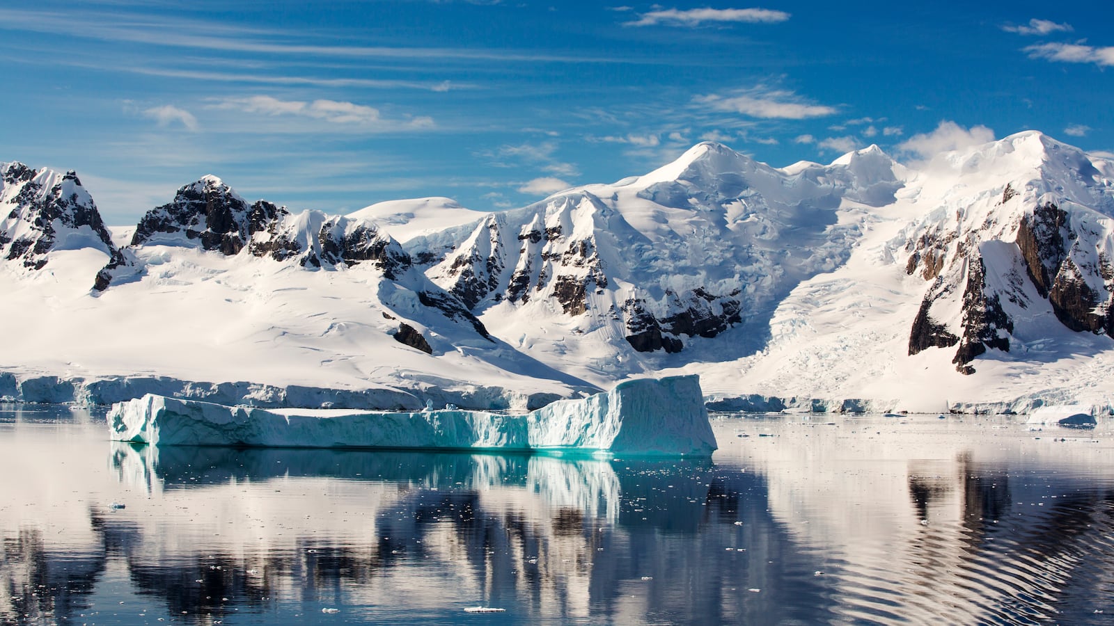 GettyImages-578339368_uorfke