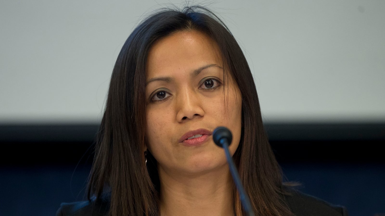 articles/2014/06/23/how-to-help-america-s-trafficking-victims-in-the-long-term/140623-trafficking-ima-matul-tease_a9j7mn