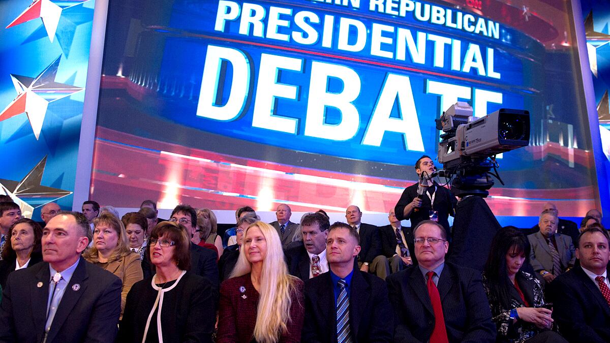 articles/2012/02/22/republicans-battle-in-arizona-why-the-debates-matter/why-debates-matter-romano-2_pci9z1