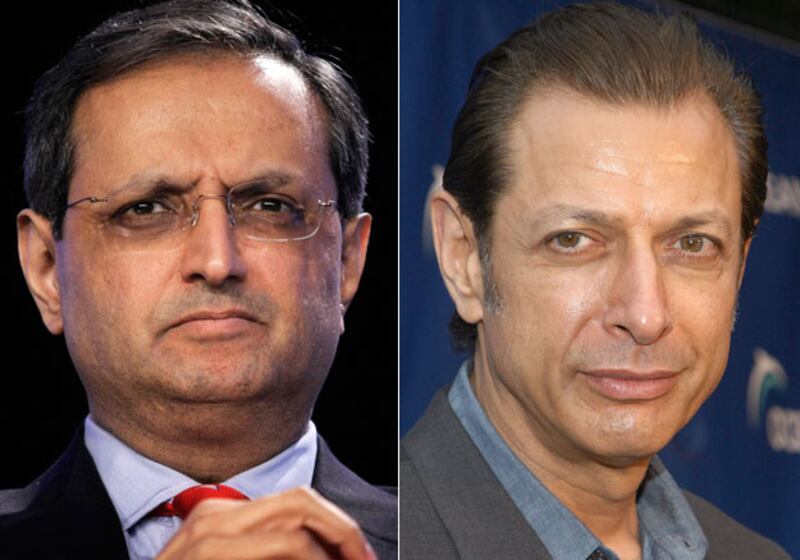 galleries/2009/09/12/meltdown-the-movie/meltdown-movie---vikram-pandit_siyulv