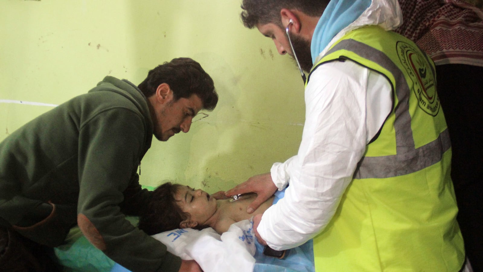 sarin-gas-syria_ju3wnw