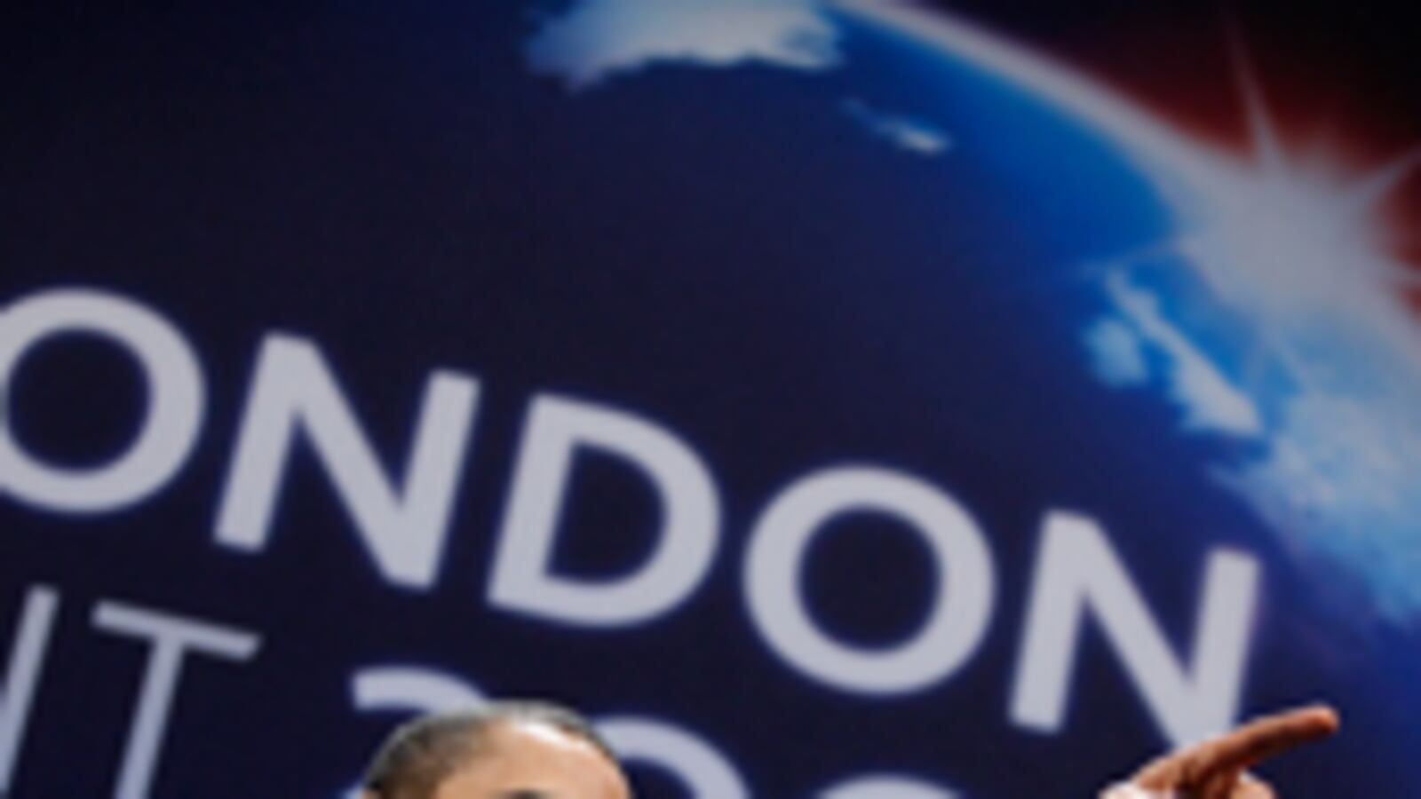 articles/2009/04/03/the-day-obama-fell-to-earth/neil-obama-g20_20777_otgtby