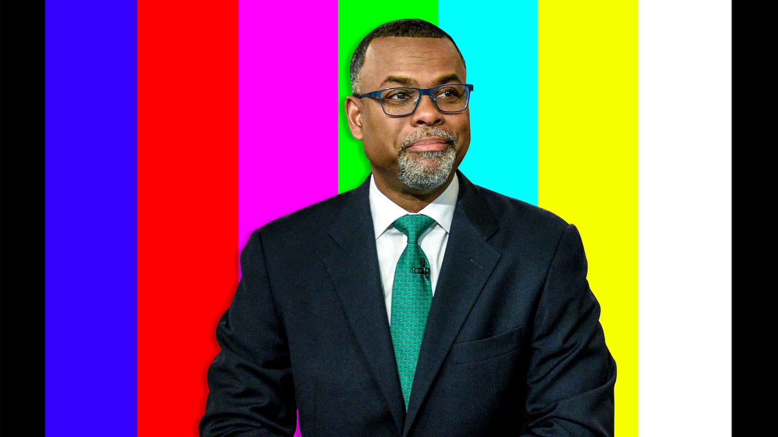 200603-TNA-prof-eddie-glaude-tease_xltskh