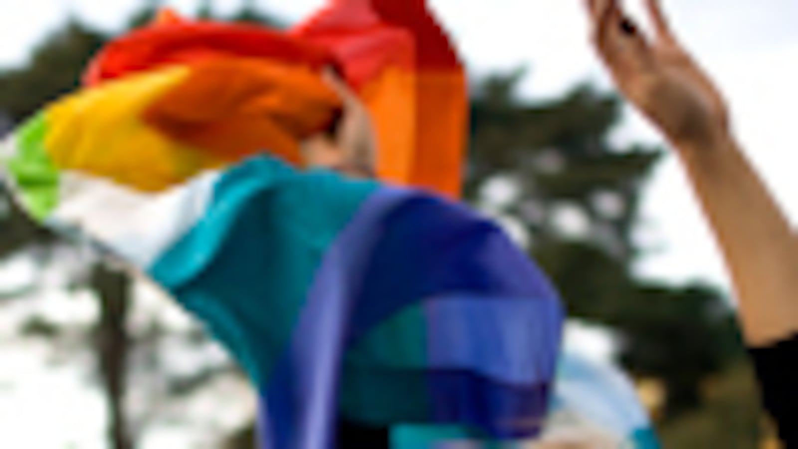 cheats/2010/03/03/dc-ushers-in-gay-marriage/prop-8-update-01_iaj4bw