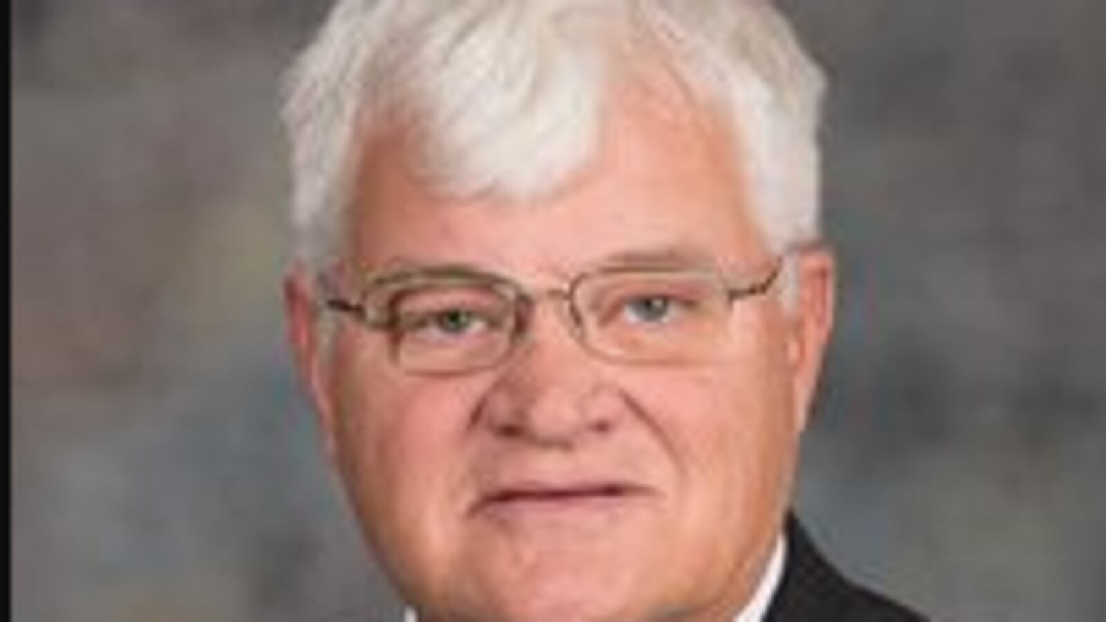 Screen_Shot_2022-07-22_at_3.20.56_PM_z4hgu8