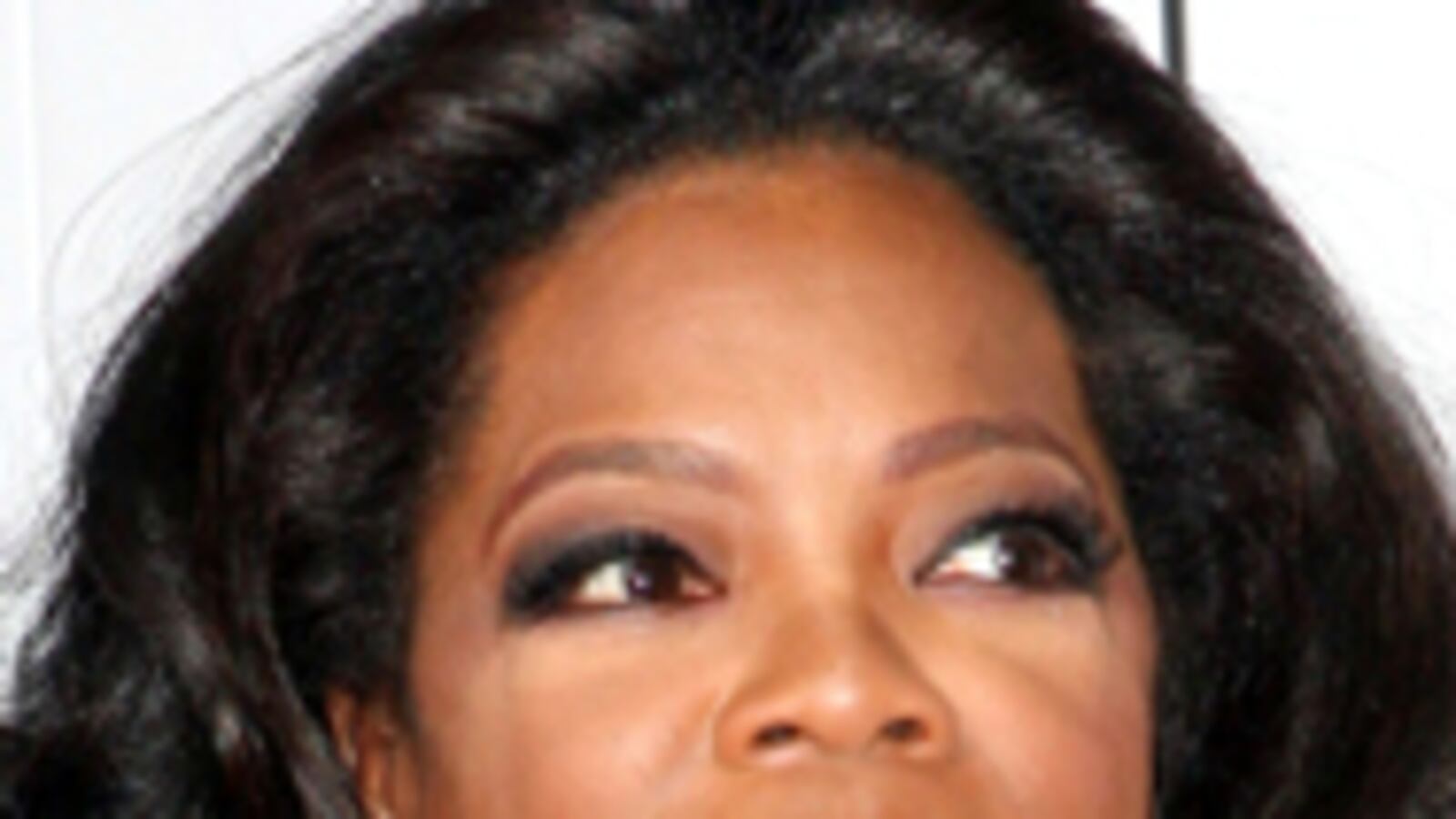 cheats/2010/04/18/oprah-admit-im-your-father/oprah-winfrey_tvdque