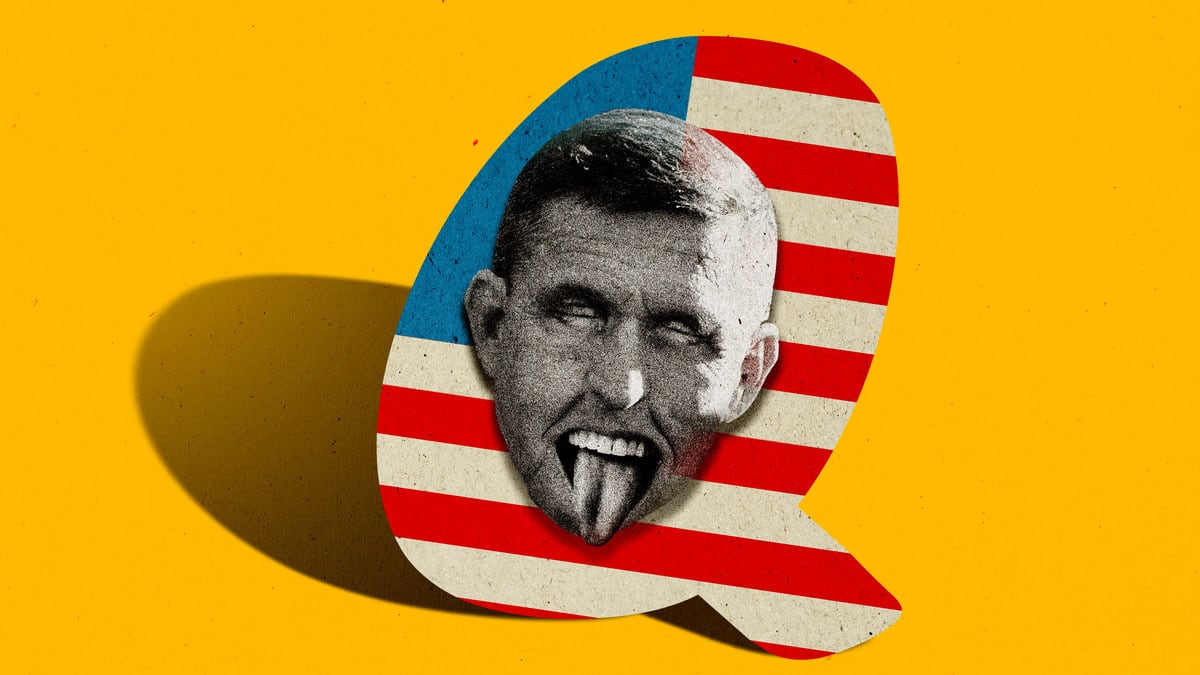 200701-sommer-mike-flynn-q-hero-1_vqqc0o