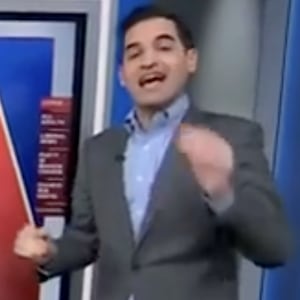 Harry Enten on Americans' Changing Political Ideology