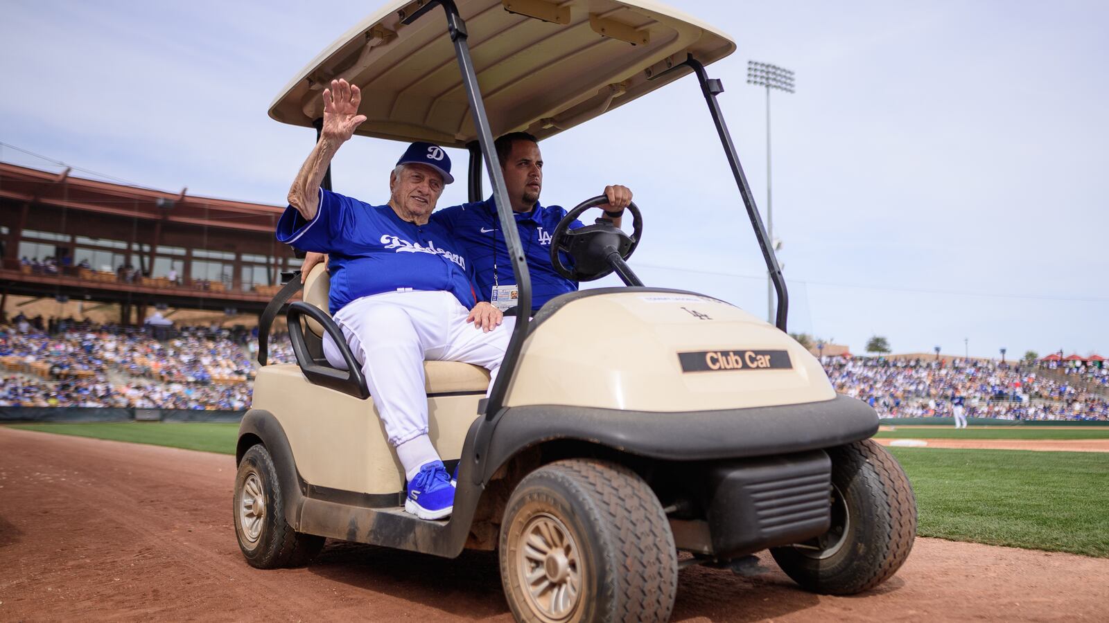 GettyImages-1134772157_dcwrdj