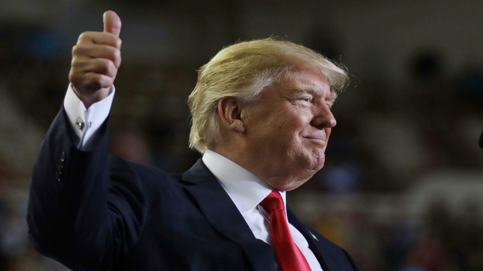 articles/2017/04/29/how-donald-trump-got-america-playing-offense-again/170430-batchelor-tease_laexon