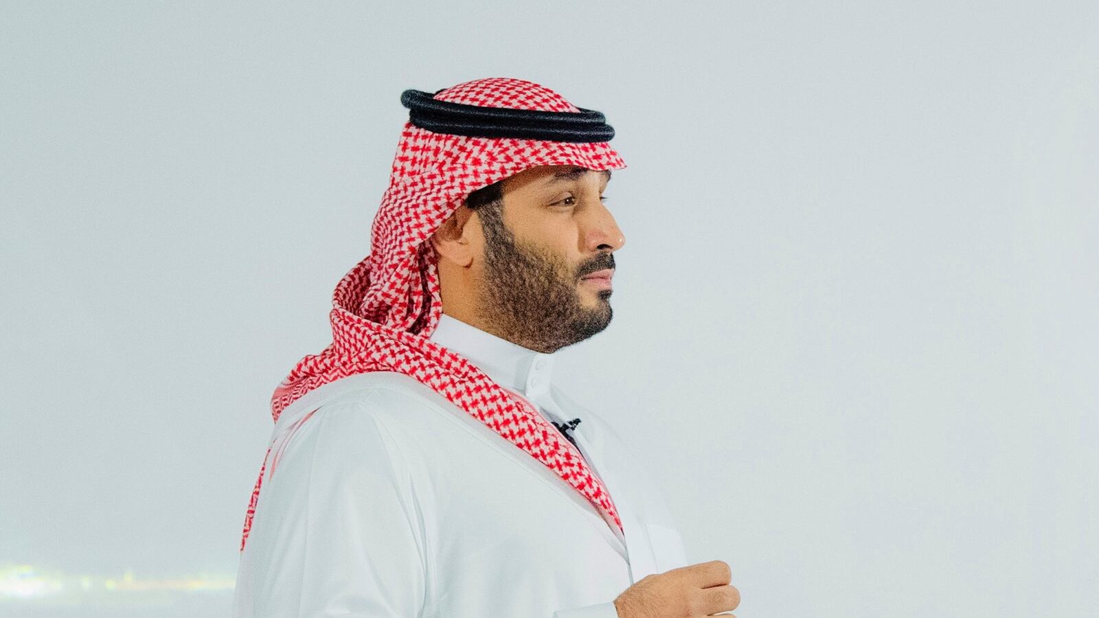 2021-02-08T203440Z_1193113572_RC2KOL9PF7DS_RTRMADP_3_SAUDI-JUDICIARY_sljhvi