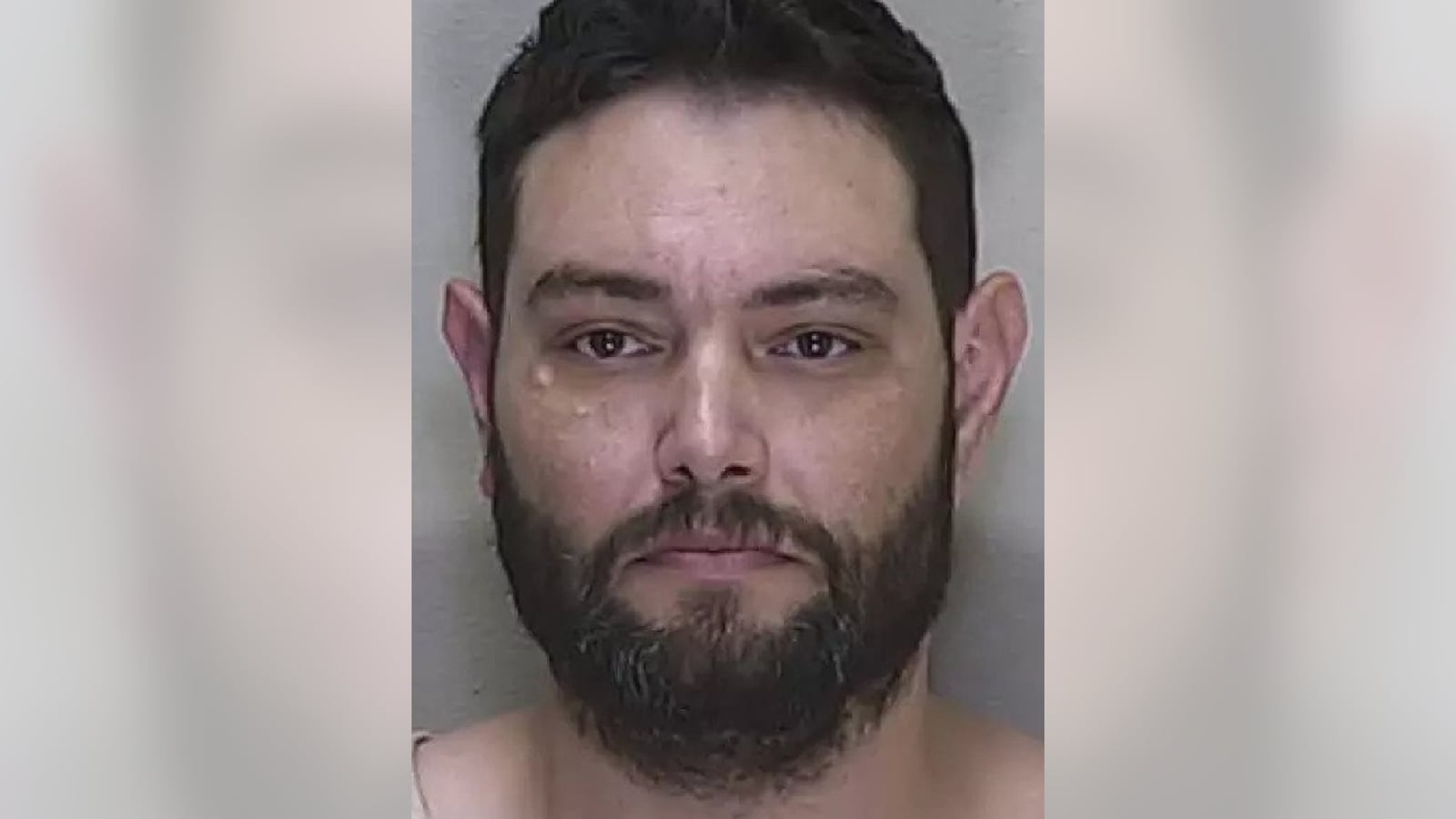 Blank_3000_x_1688_copy_107_ysfrzy