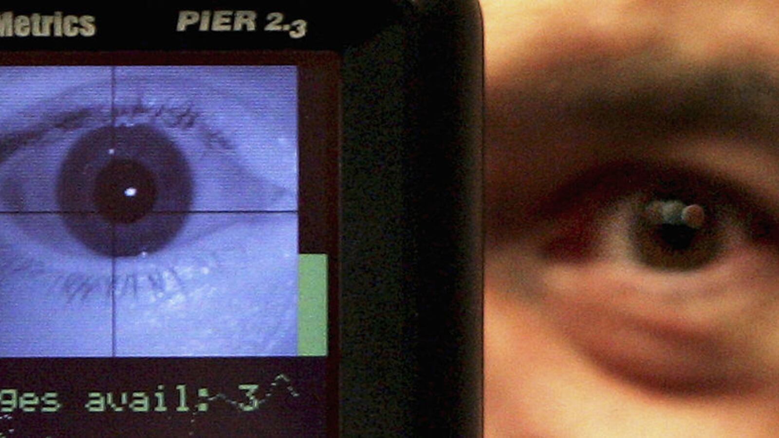 GettyImages-51478193_xq9f3m