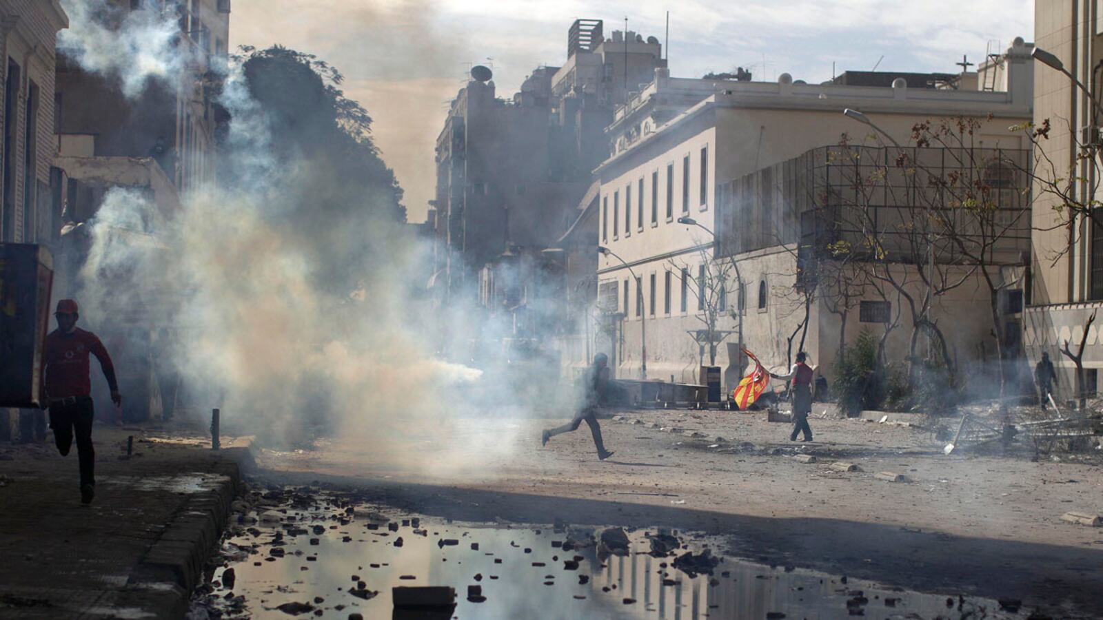 cheats/2012/02/03/egypt-anger-boils-over/egypt-anger-boils-over-soccer-deaths-cheat_nqwj8v