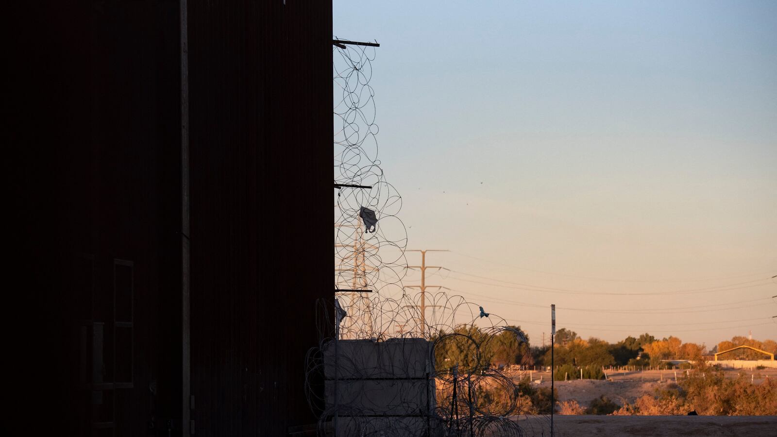 GettyImages-1245828234_jigwah