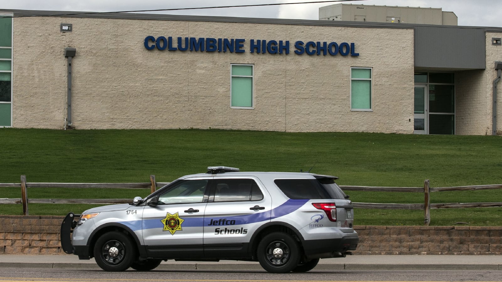 GettyImages-1137712708_ul1qgn