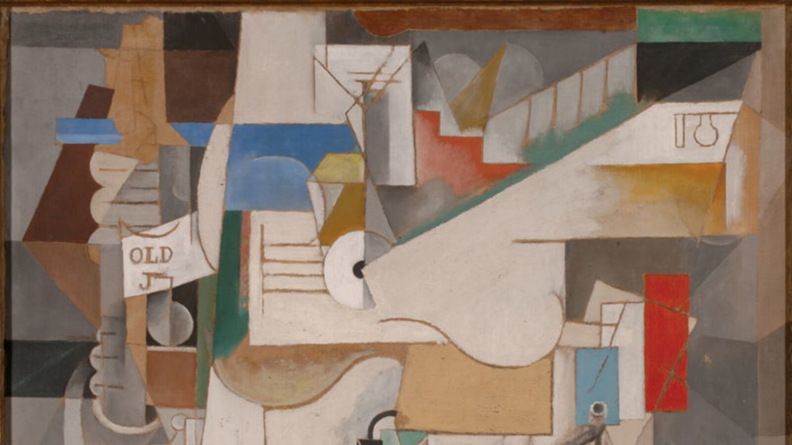 galleries/2011/02/17/picasso-unplugged/picasso-guitars-1_peih22