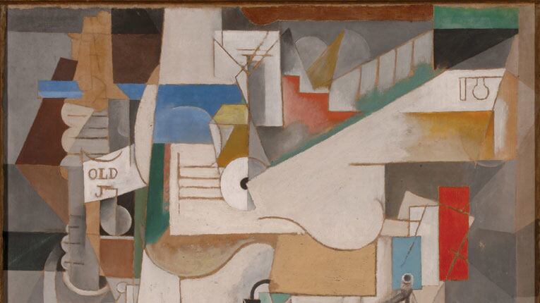 galleries/2011/02/17/picasso-unplugged/picasso-guitars-1_peih22