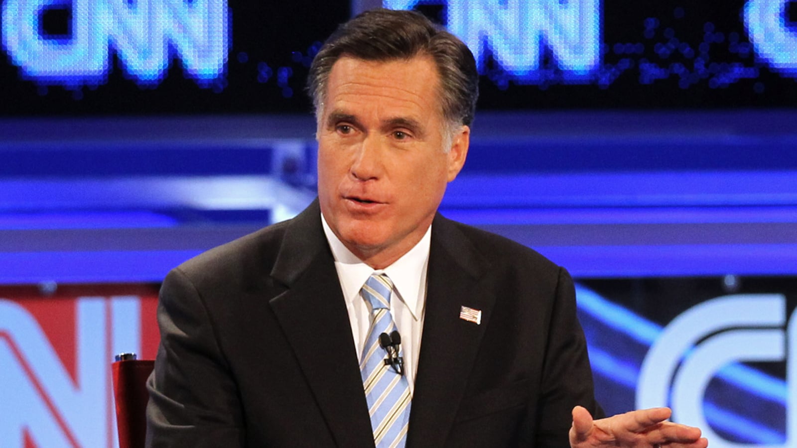articles/2012/02/22/paul-begala-on-romney-s-desperate-dive-to-the-right-in-the-arizona-devate/debate-reax-begala_uqeedr