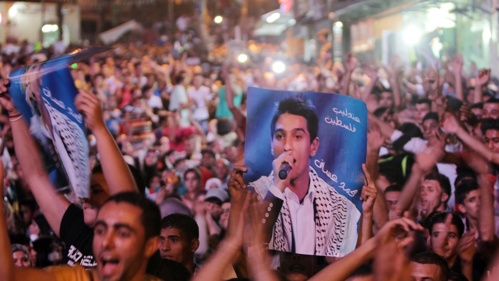 articles/2013/06/27/arab-idol-mohammad-assaf-is-the-middle-east-s-newest-ambassador/130623-mohammed-assaf-idol-tease-embed_tpc4md