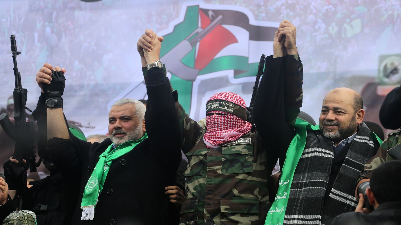 cheats/2014/12/17/eu-court-cuts-hamas-from-terrorist-list/141217-hamas-cheat_nounjj