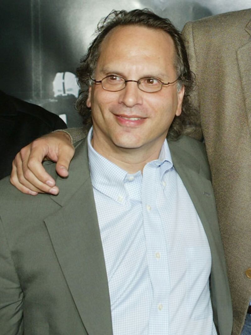 galleries/2010/08/25/the-turncoat-dozen/craven-men---buzz-bissinger_lgsgay