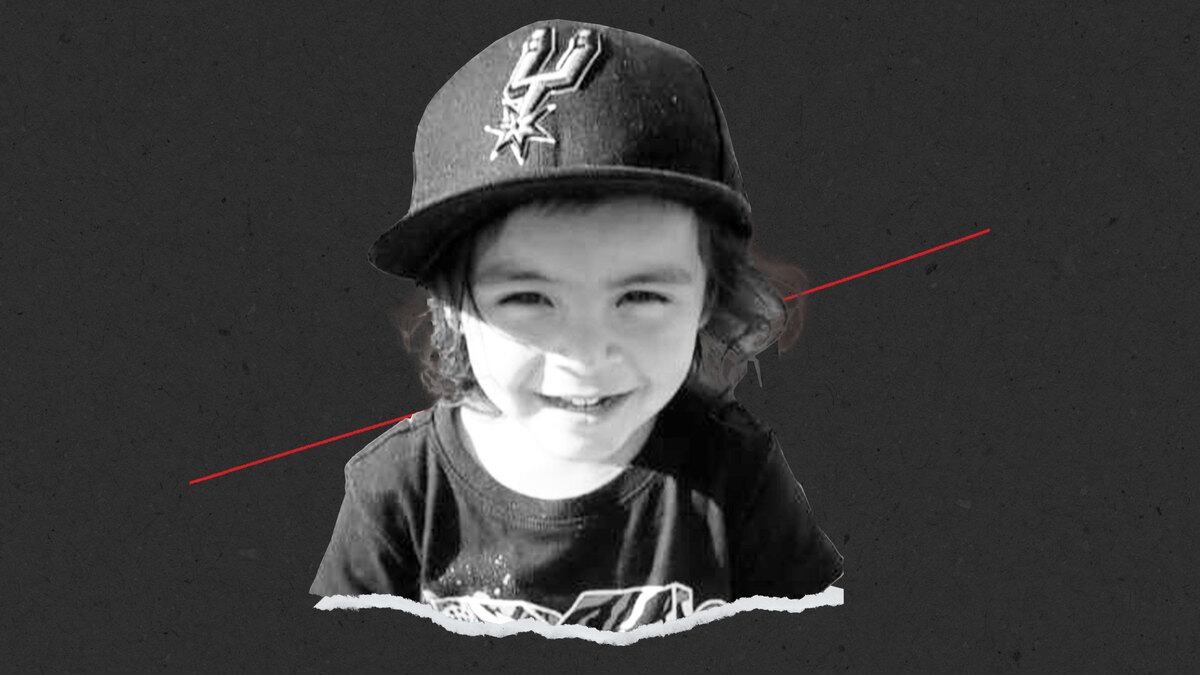 061922-briqulet-kid-hero2_svnrgh