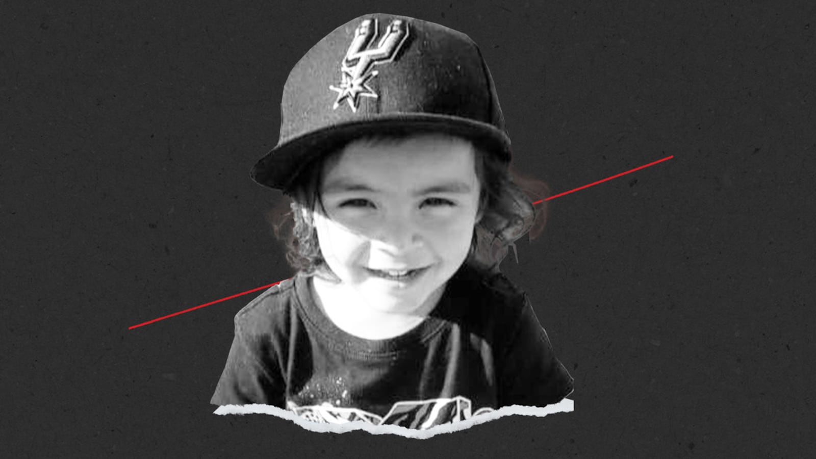 061922-briqulet-kid-hero2_svnrgh