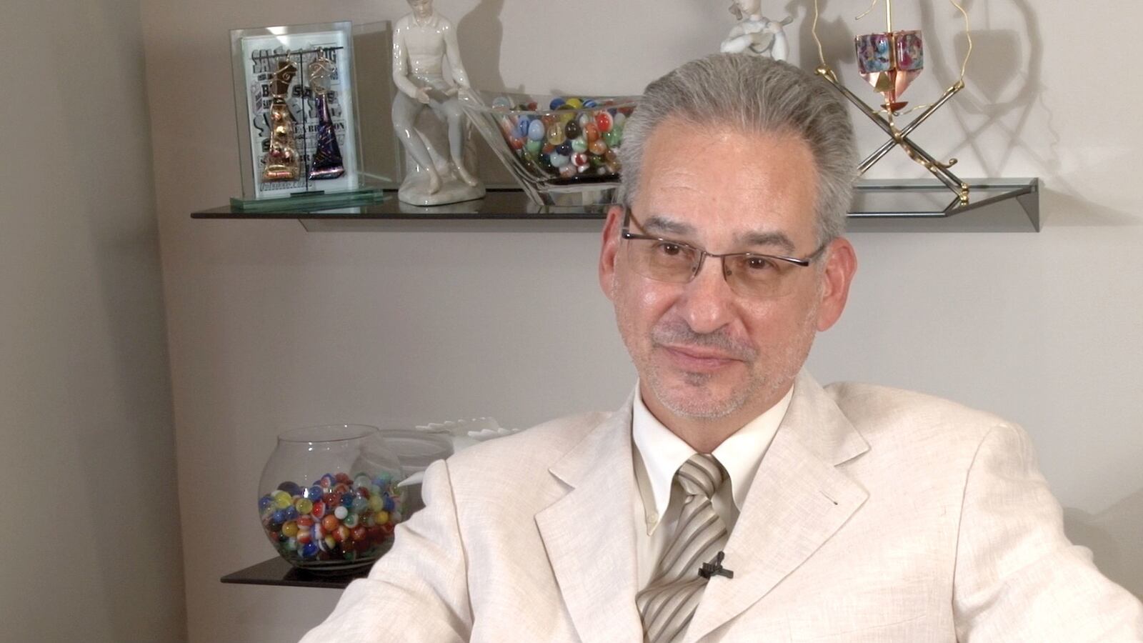 articles/2012/06/28/randy-barnett/Barnett_cplgzb