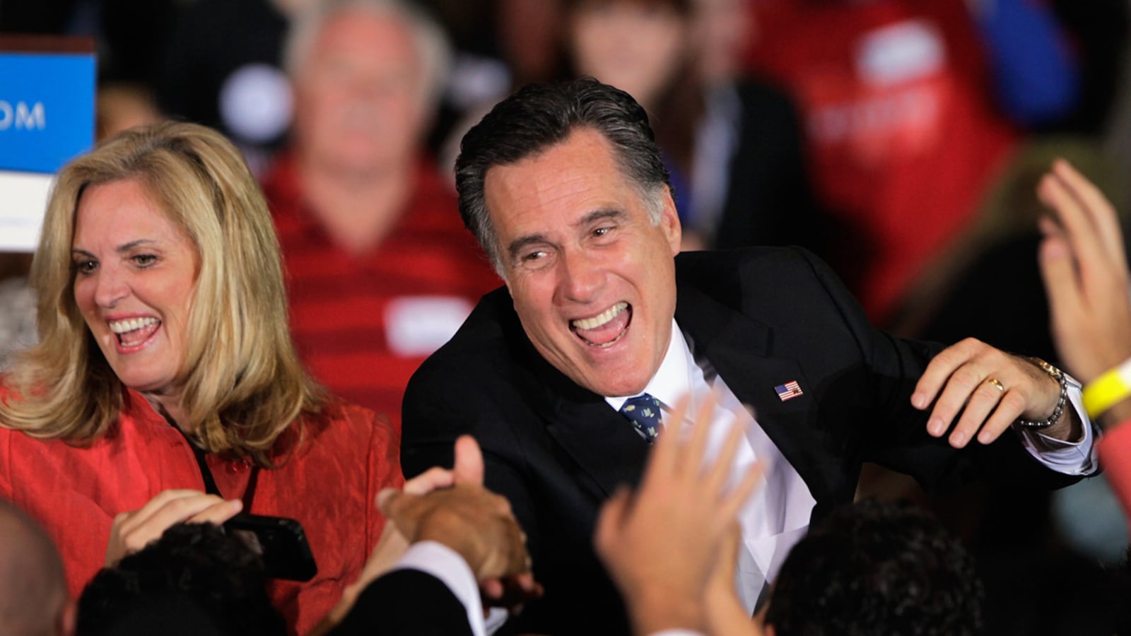 articles/2012/01/31/money-changed-everything-for-mitt-romney-in-florida-primary/primary-reax-begala_ps6sap