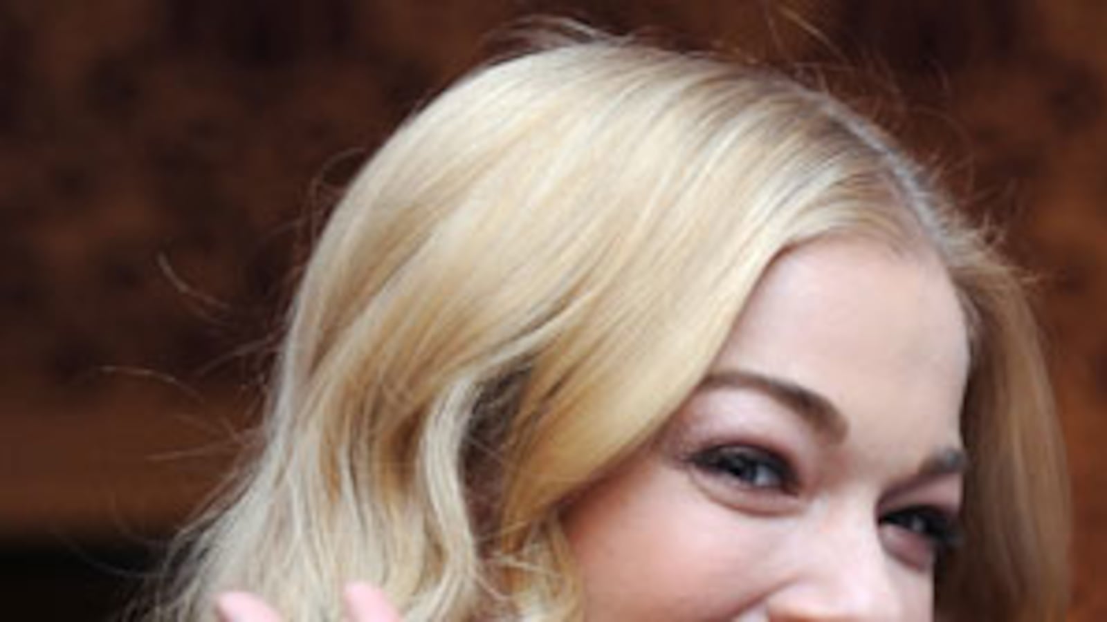 cheats/2010/03/24/woods-reportedly-dated-leann-rimes/leann-rimes-1_b7t7xe