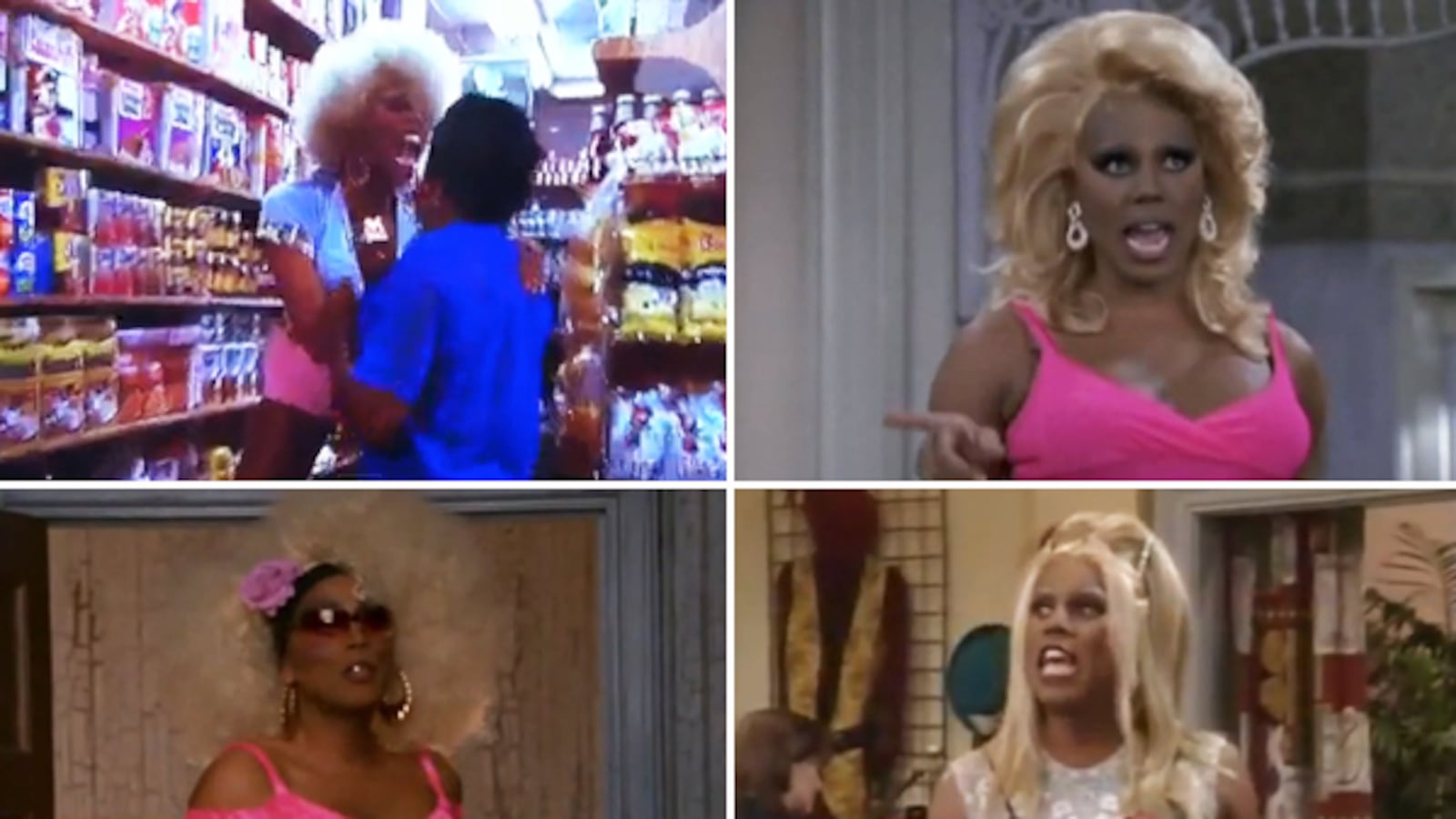 articles/2012/12/12/sister-sister-brady-bunch-movie-more-rupaul-cameos-video/rupaul-best-cameos-vid-blog-tease_twpx3r