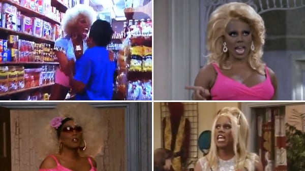 articles/2012/12/12/sister-sister-brady-bunch-movie-more-rupaul-cameos-video/rupaul-best-cameos-vid-blog-tease_twpx3r