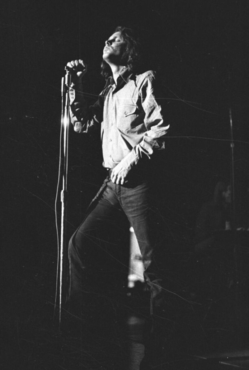 galleries/2012/08/05/marilyn-monroe-tupac-kurt-cobain-more-celebrity-death-conspiracies/conspi-deaths-10_zcpts3