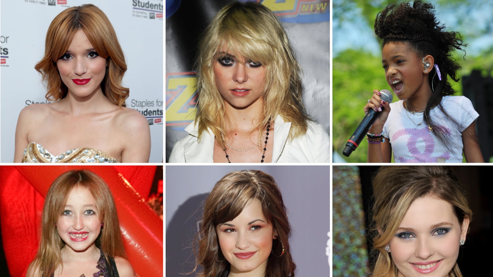 galleries/2012/07/30/too-young-for-makeup-kylie-jenner-willow-smith-more-photos/too-young-makeup-tease-embed_klm5fs