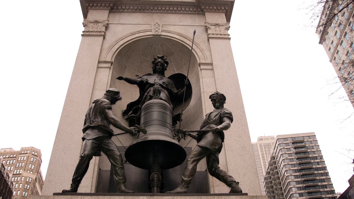 articles/2013/08/02/sound-art-at-moma-is-the-daily-pic-by-blake-gopnik/sound-daily-pic_fszndj