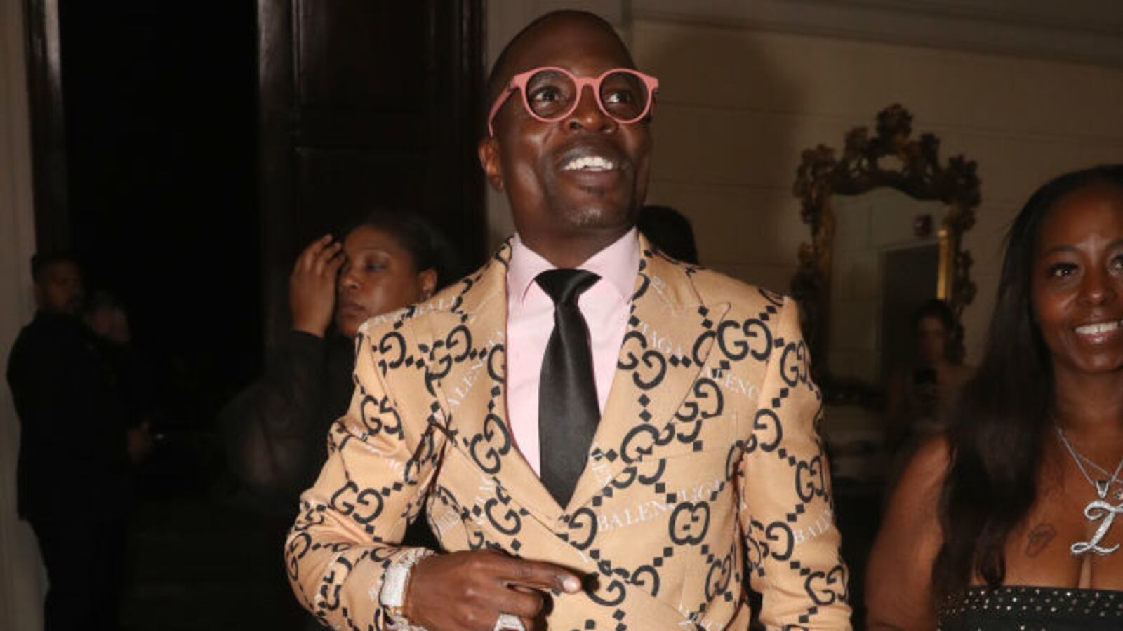 GettyImages-1412232607_mfulrt